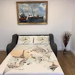 Urban Apartament Brasov